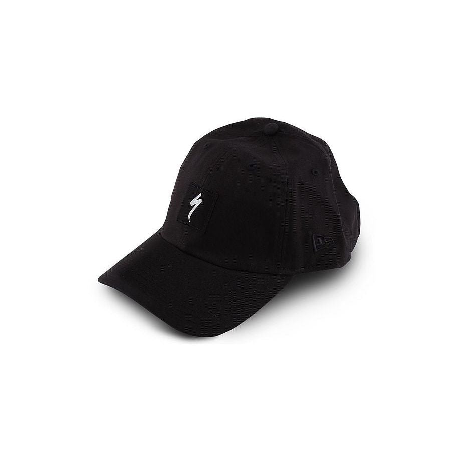 New Era Classic Specialized Hat