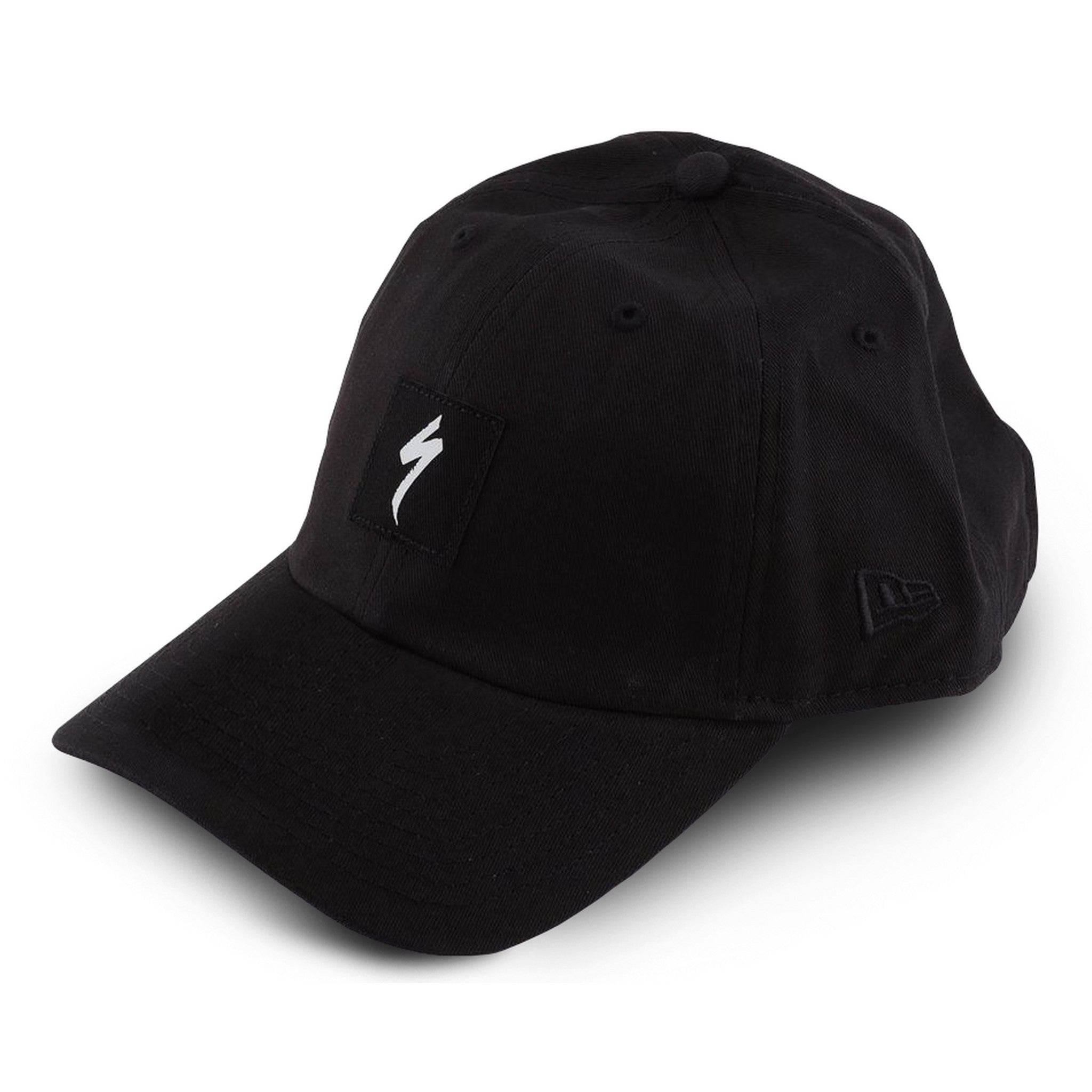 New Era Classic Specialized Hat