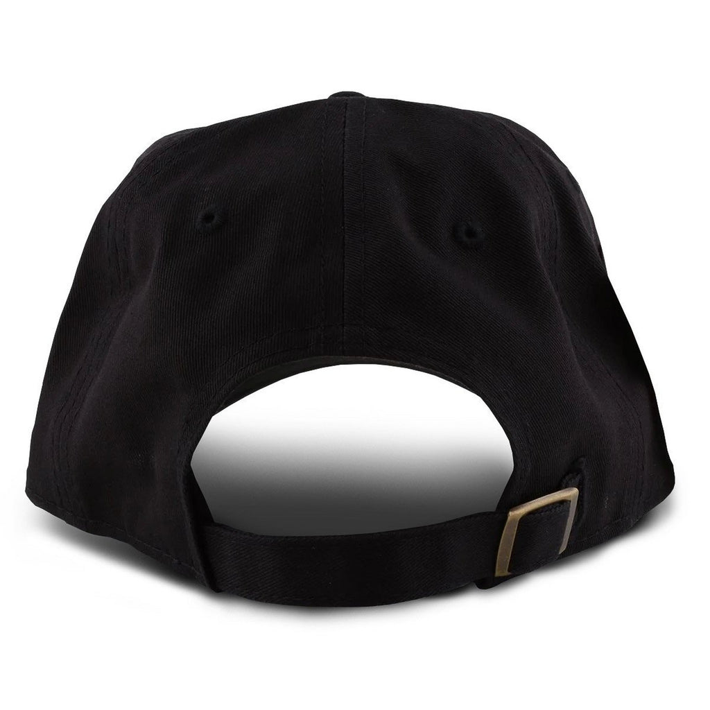 New Era Classic Specialized Hat