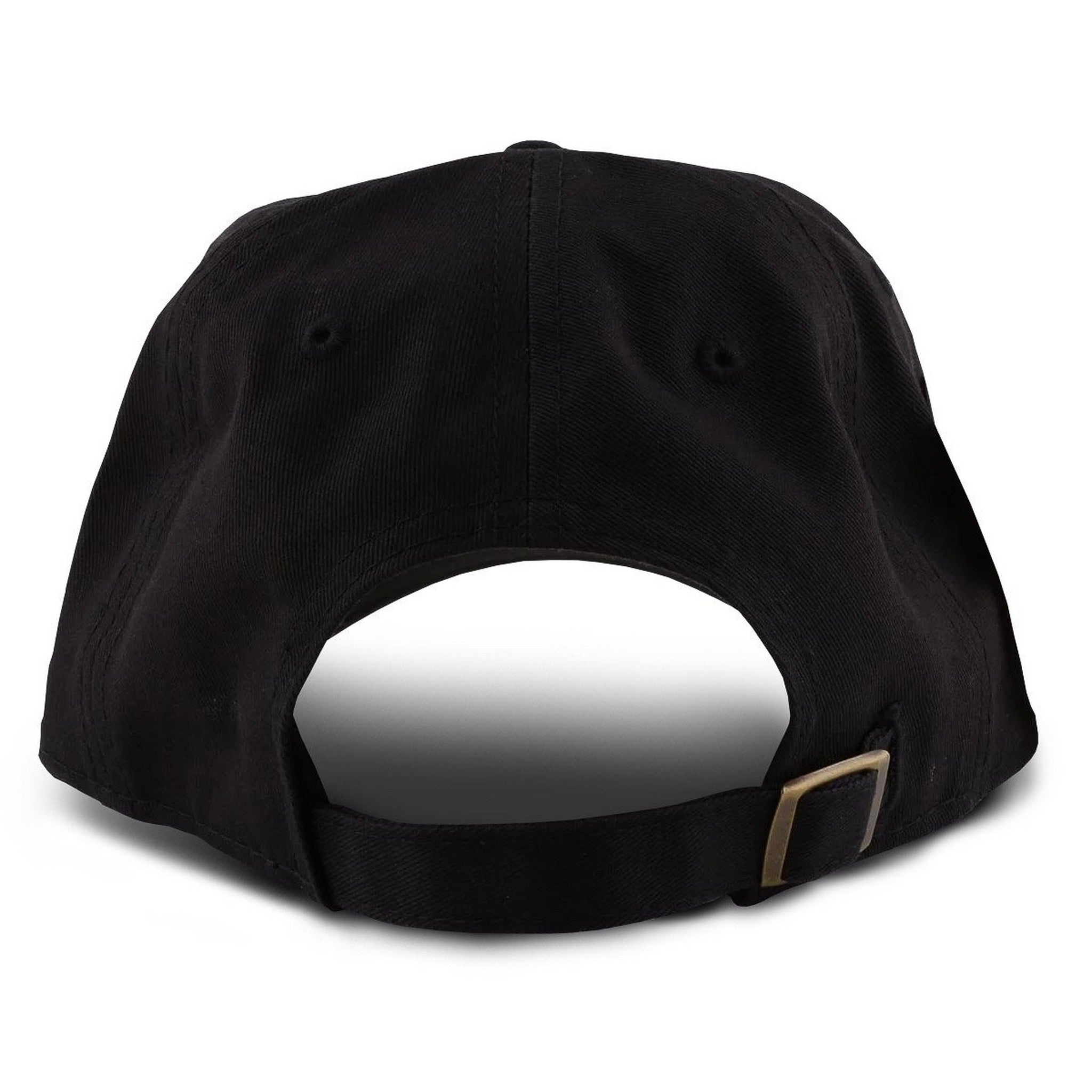 New Era Classic Specialized Hat
