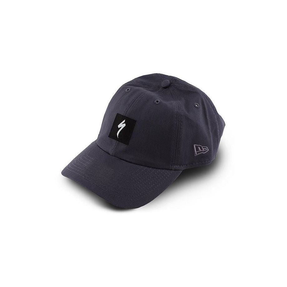 New Era Classic Specialized Hat