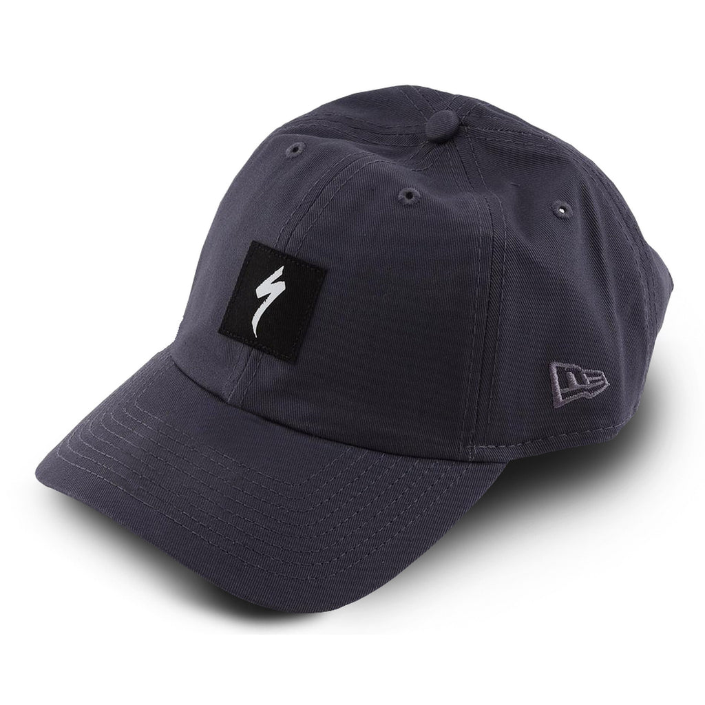 New Era Classic Specialized Hat