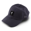 New Era Classic Specialized Hat