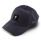 New Era Classic Specialized Hat