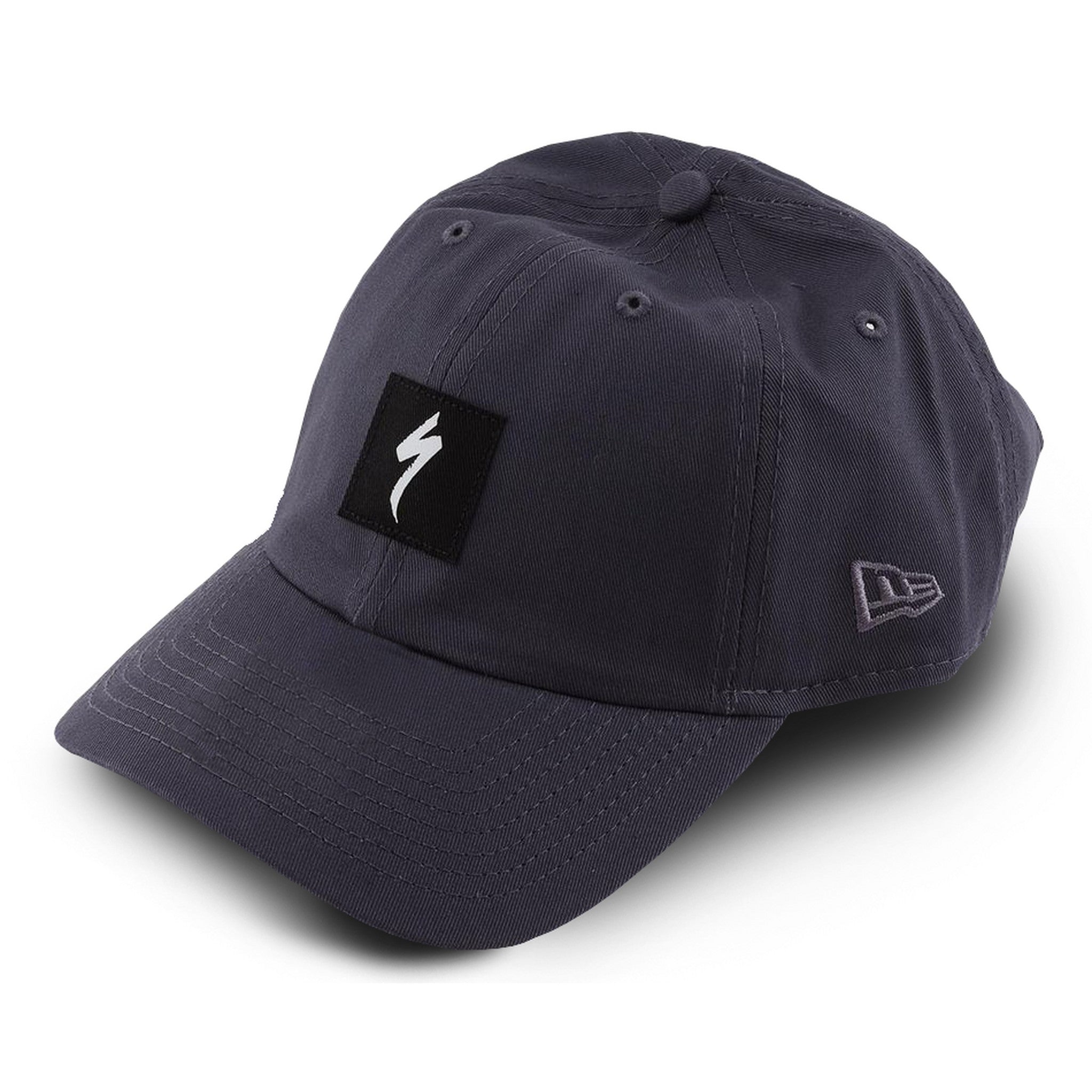New Era Classic Specialized Hat