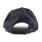 New Era Classic Specialized Hat
