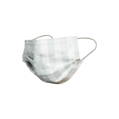 Specialized Face Mask