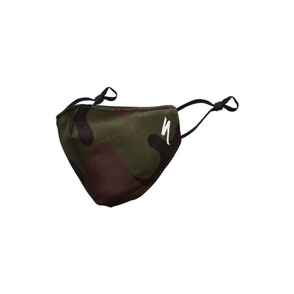 Specialized Face Mask - Reusable