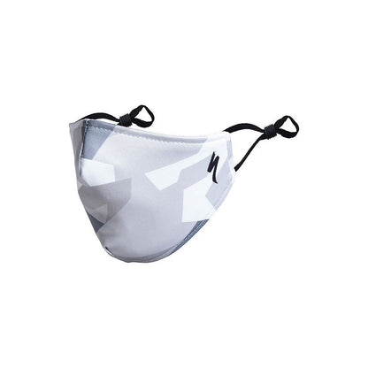 Specialized Face Mask - Reusable
