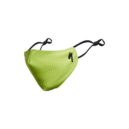 Specialized Face Mask - Reusable