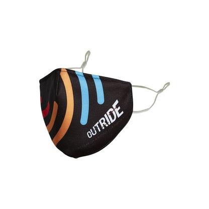 Specialized Face Mask - Reusable