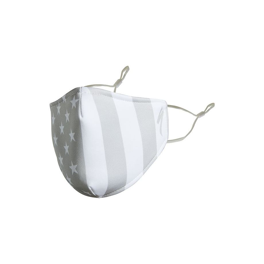 Specialized Face Mask - Reusable