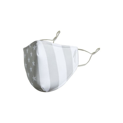 Specialized Face Mask - Reusable