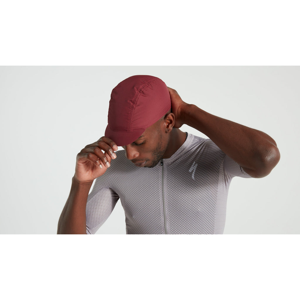 Deflect™ UV Cycling Cap