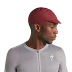 Deflect™ UV Cycling Cap