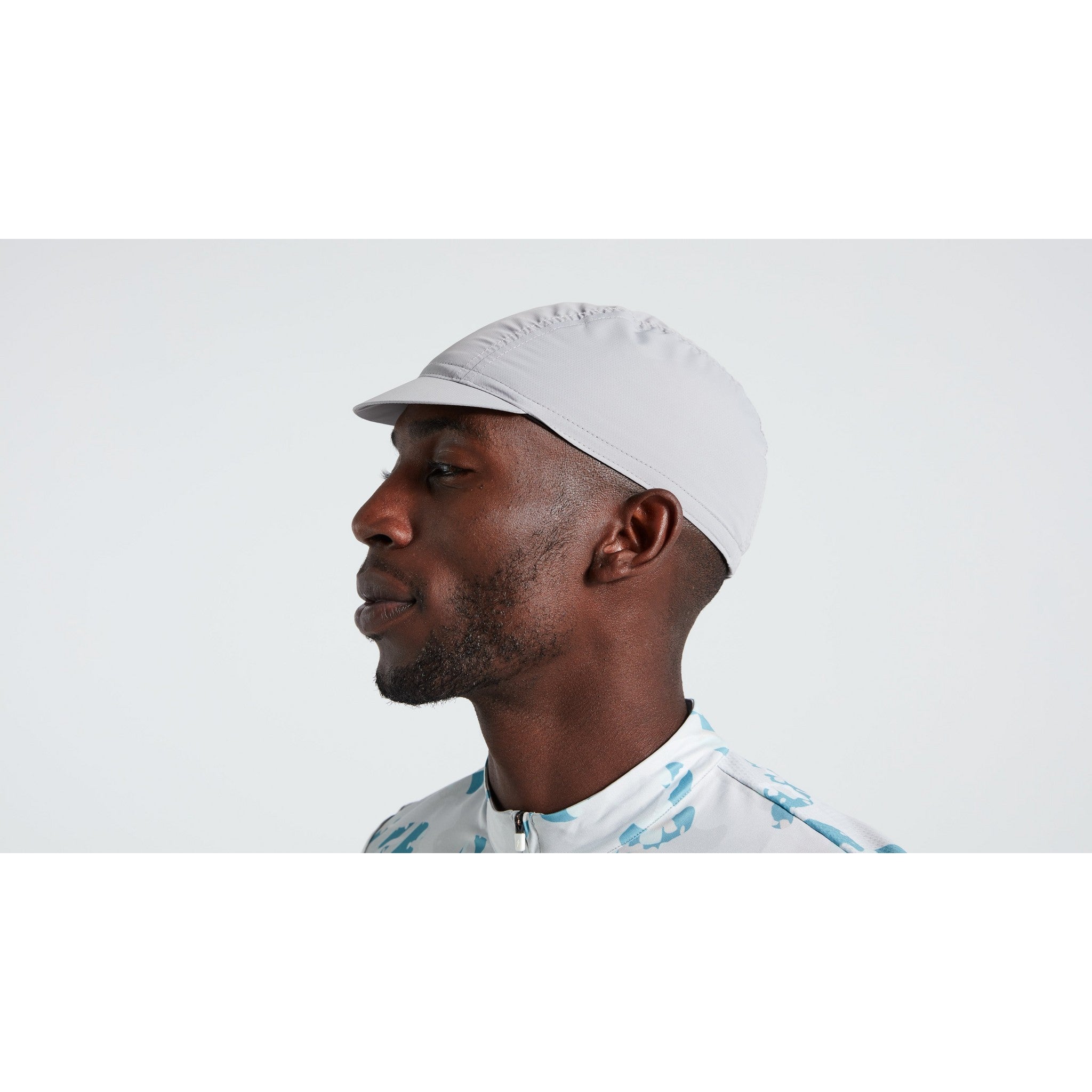 Deflect™ UV Cycling Cap