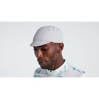 Deflect™ UV Cycling Cap