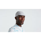 Deflect™ UV Cycling Cap