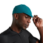 Deflect™ UV Cycling Cap