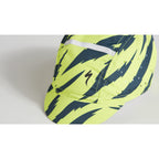Lightning Reflect Cycling Cap
