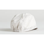 Lightning Reflect Cycling Cap