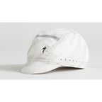 Lightning Reflect Cycling Cap