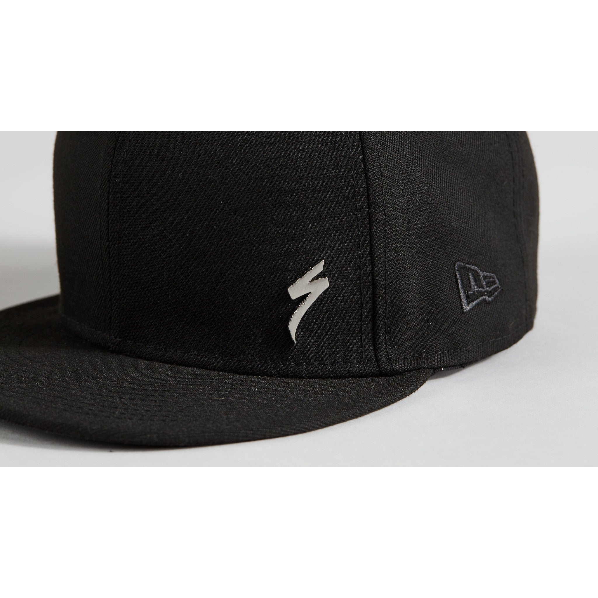 New Era Metal 9Fifty Snapback Hat
