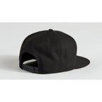 New Era Metal 9Fifty Snapback Hat