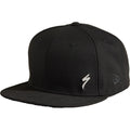 New Era Metal 9Fifty Snapback Hat