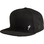 New Era Metal 9Fifty Snapback Hat
