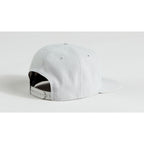 New Era Metal 9Fifty Snapback Hat