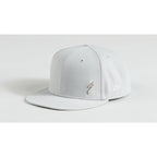 New Era Metal 9Fifty Snapback Hat