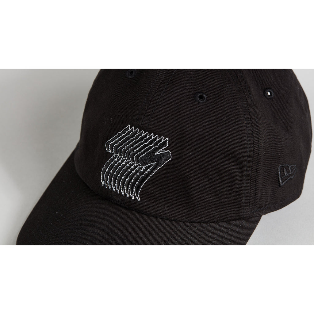 New Era Revel Classic Hat
