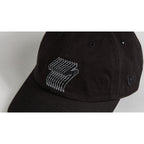 New Era Revel Classic Hat