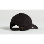 New Era Revel Classic Hat