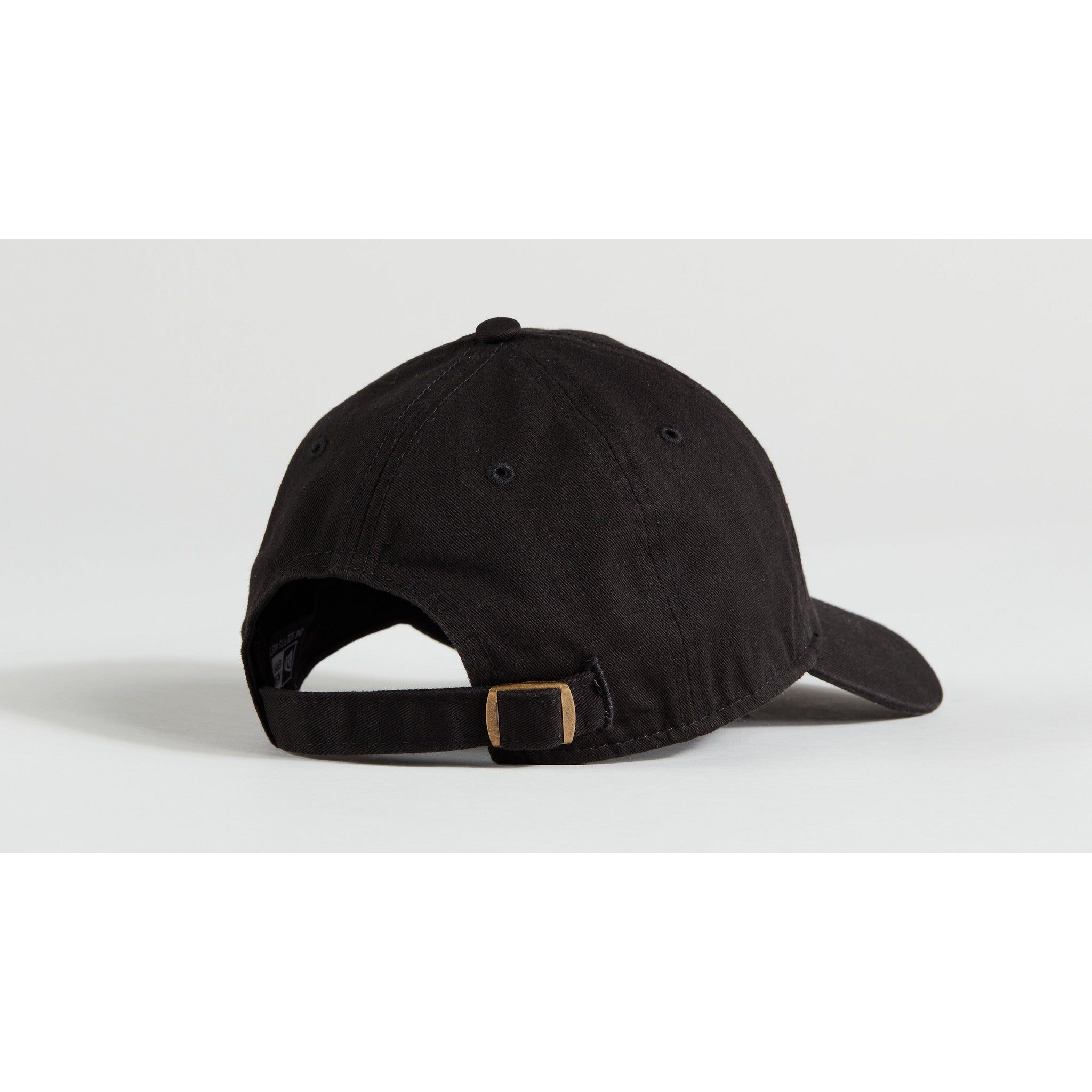New Era Revel Classic Hat