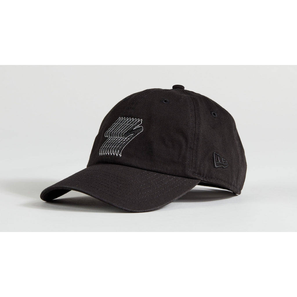 New Era Revel Classic Hat