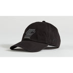 New Era Revel Classic Hat