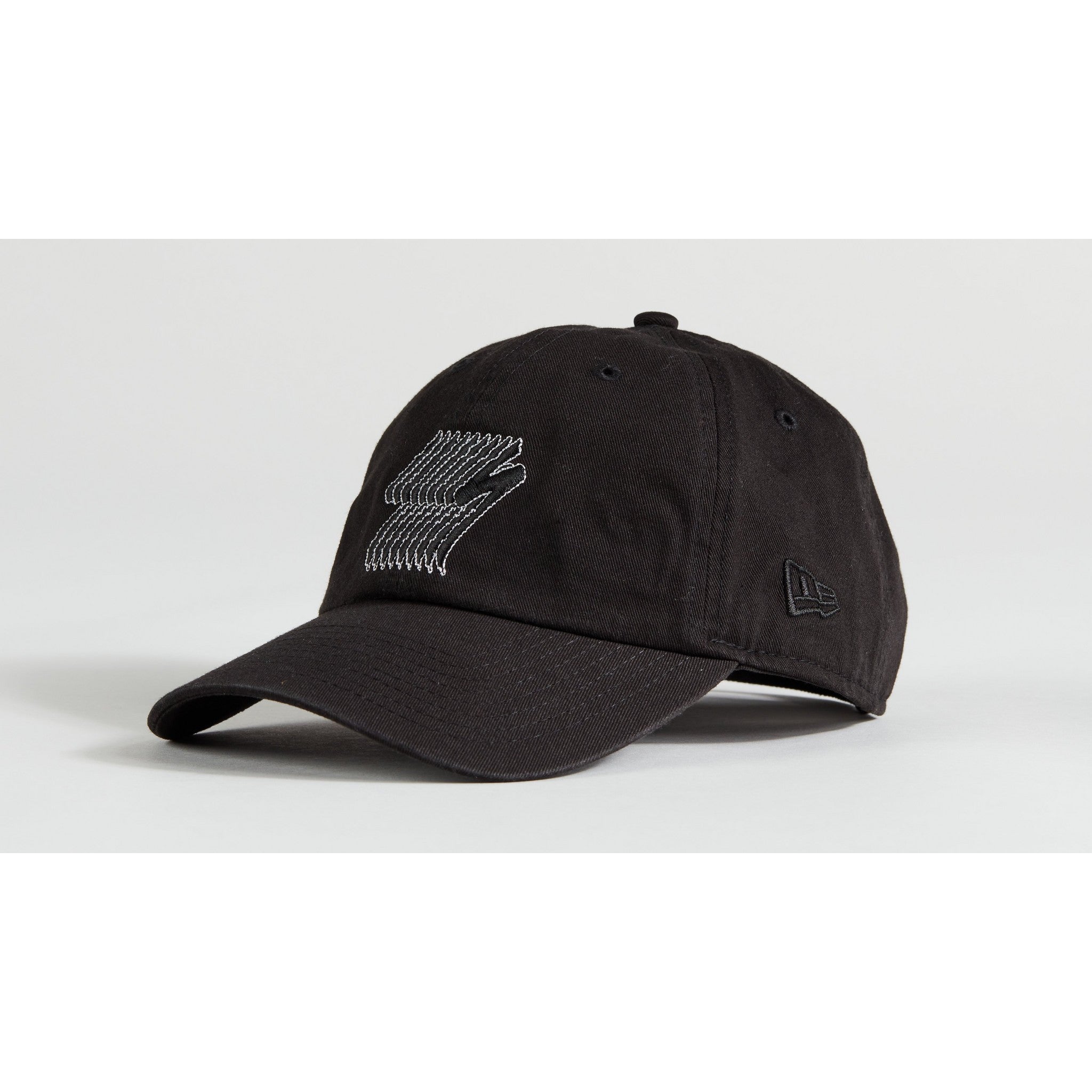 New Era Revel Classic Hat