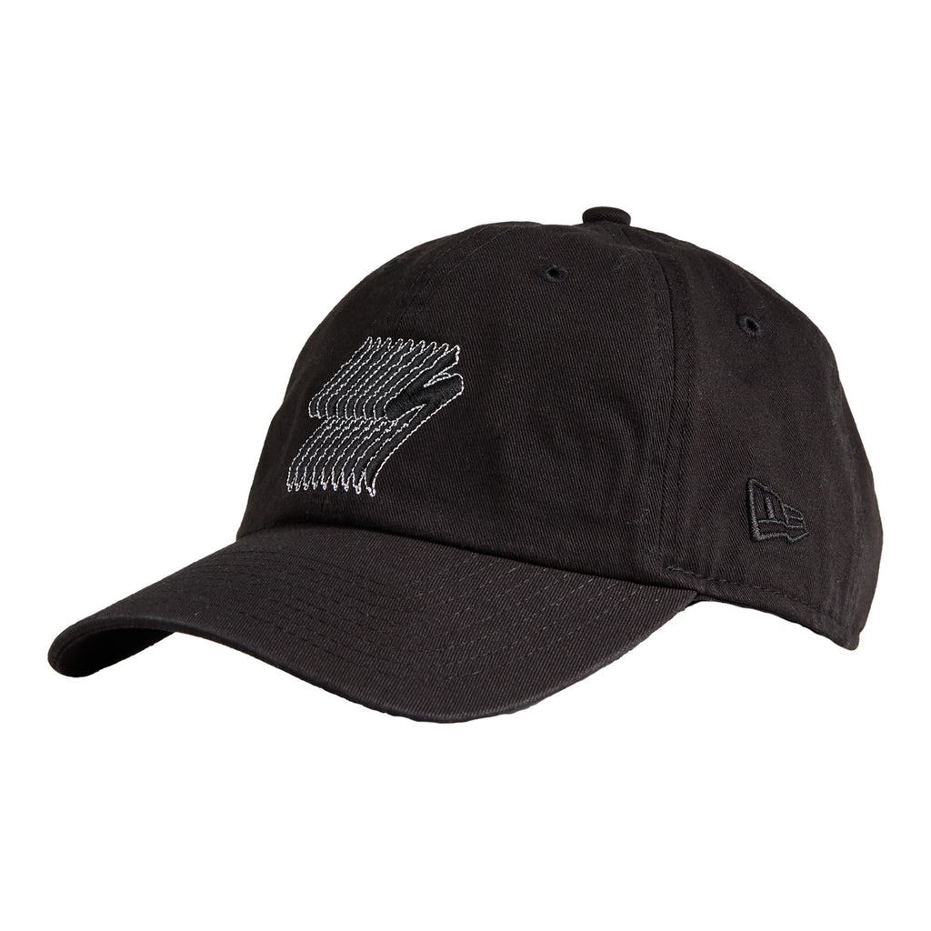 New Era Revel Classic Hat