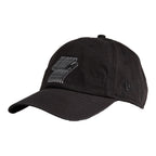 New Era Revel Classic Hat