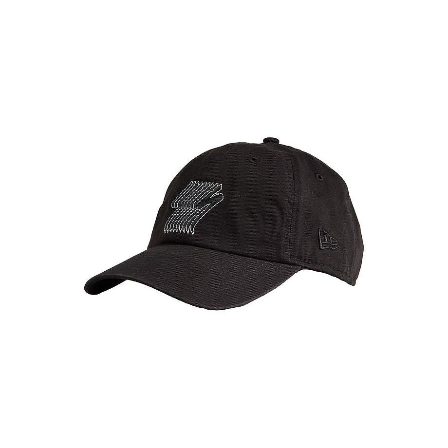 New Era Revel Classic Hat
