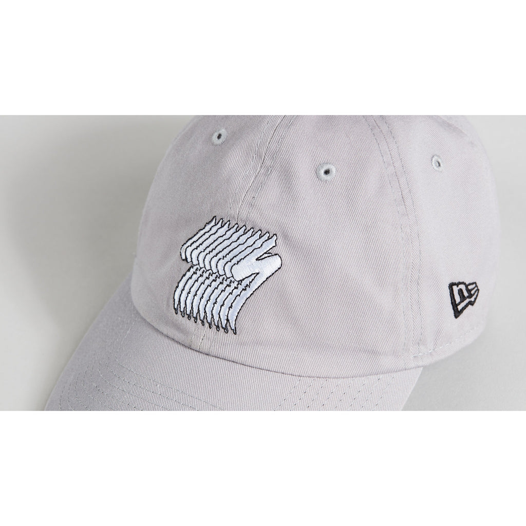 New Era Revel Classic Hat