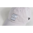 New Era Revel Classic Hat