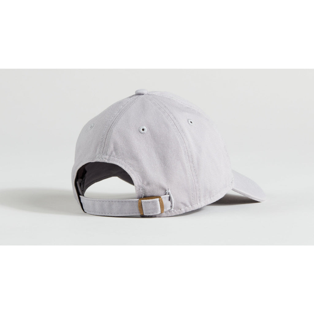 New Era Revel Classic Hat