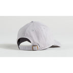 New Era Revel Classic Hat