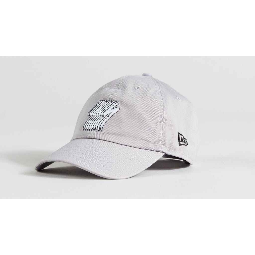 New Era Revel Classic Hat