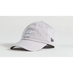 New Era Revel Classic Hat