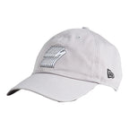 New Era Revel Classic Hat