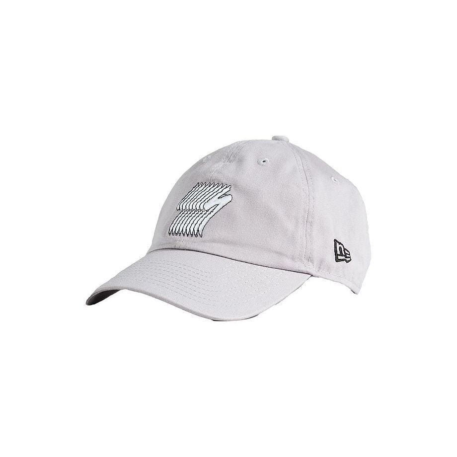 New Era Revel Classic Hat